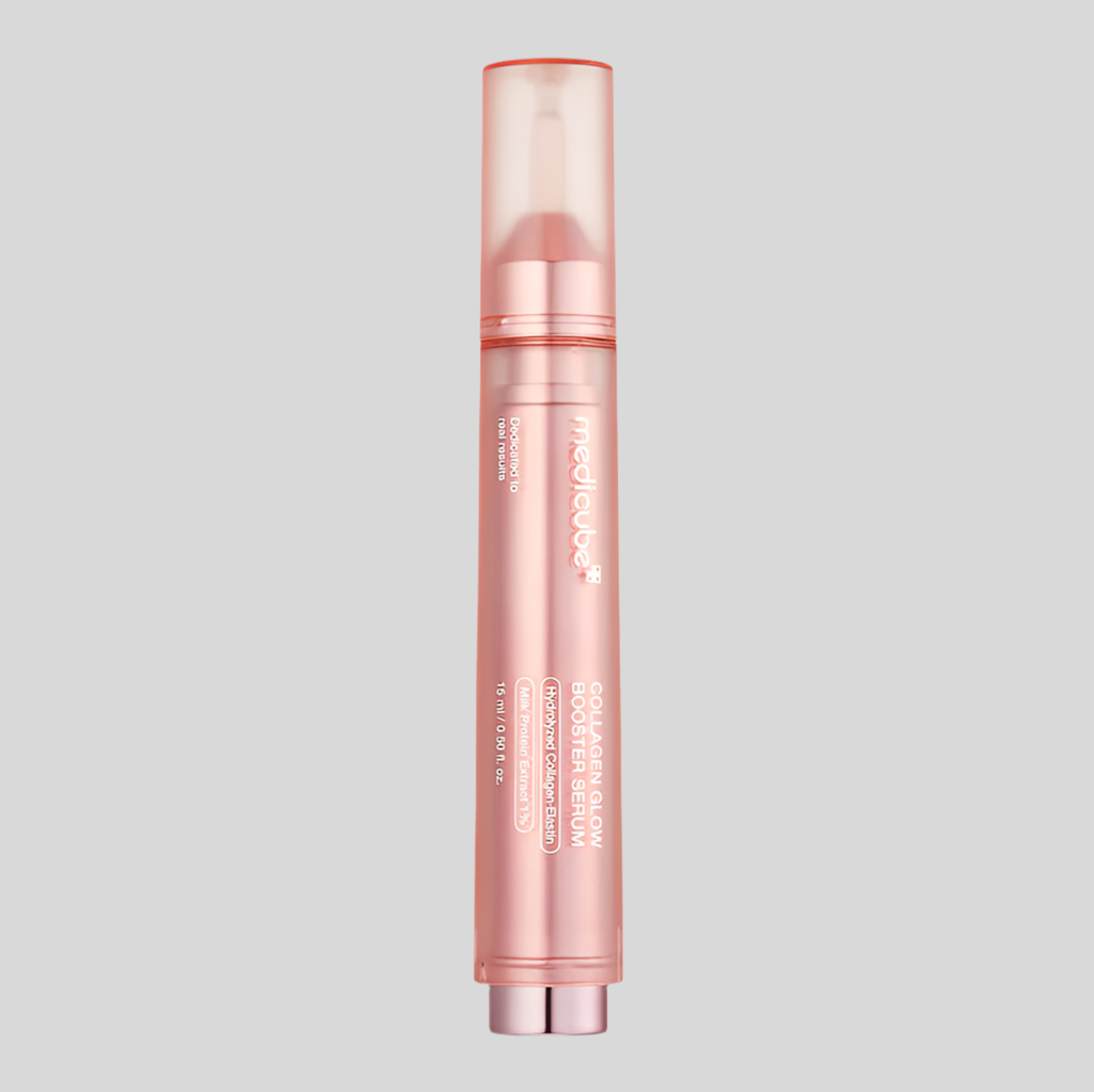 Medicube- Collagen Glow Booster
