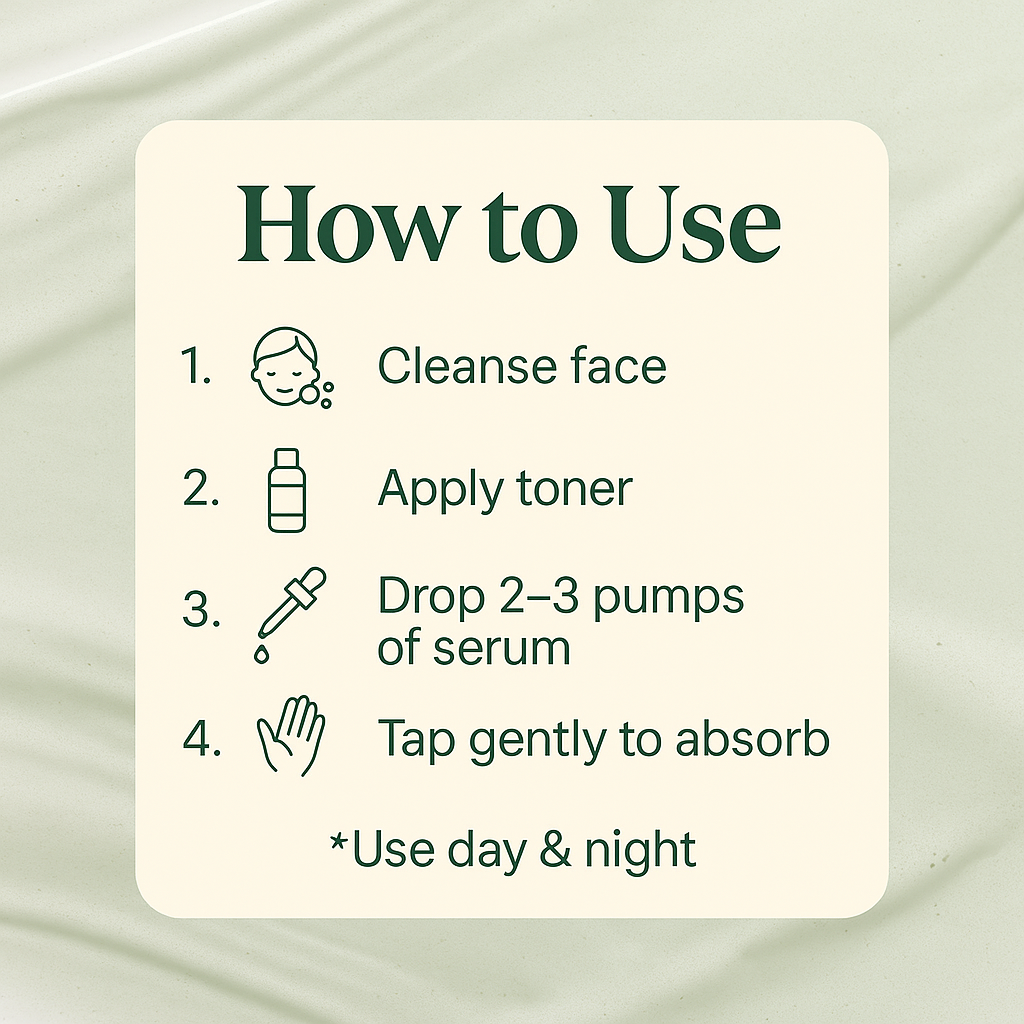 Some By Mi AHA BHA PHA 30 Days Miracle Serum