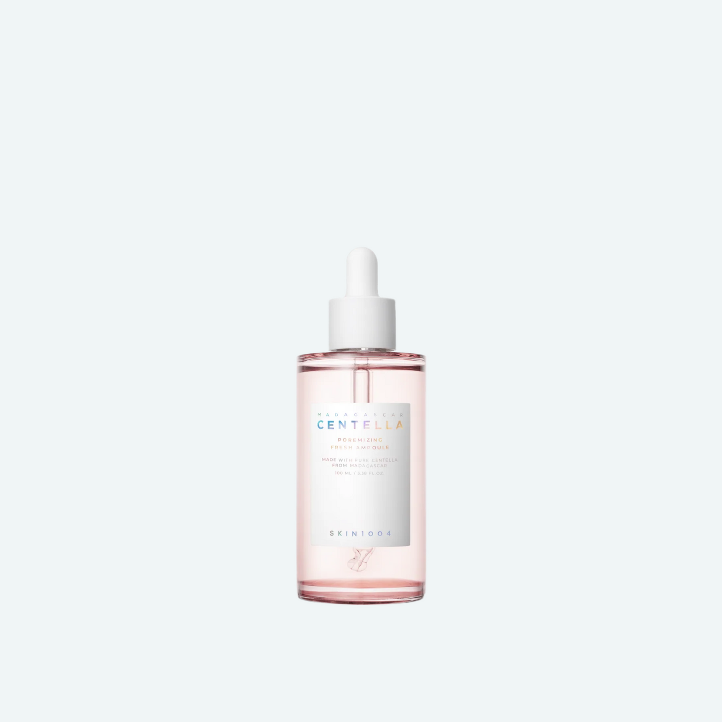 SKIN 1004- Madagascar Centella Poremizing Fresh Ampoule Jumbo