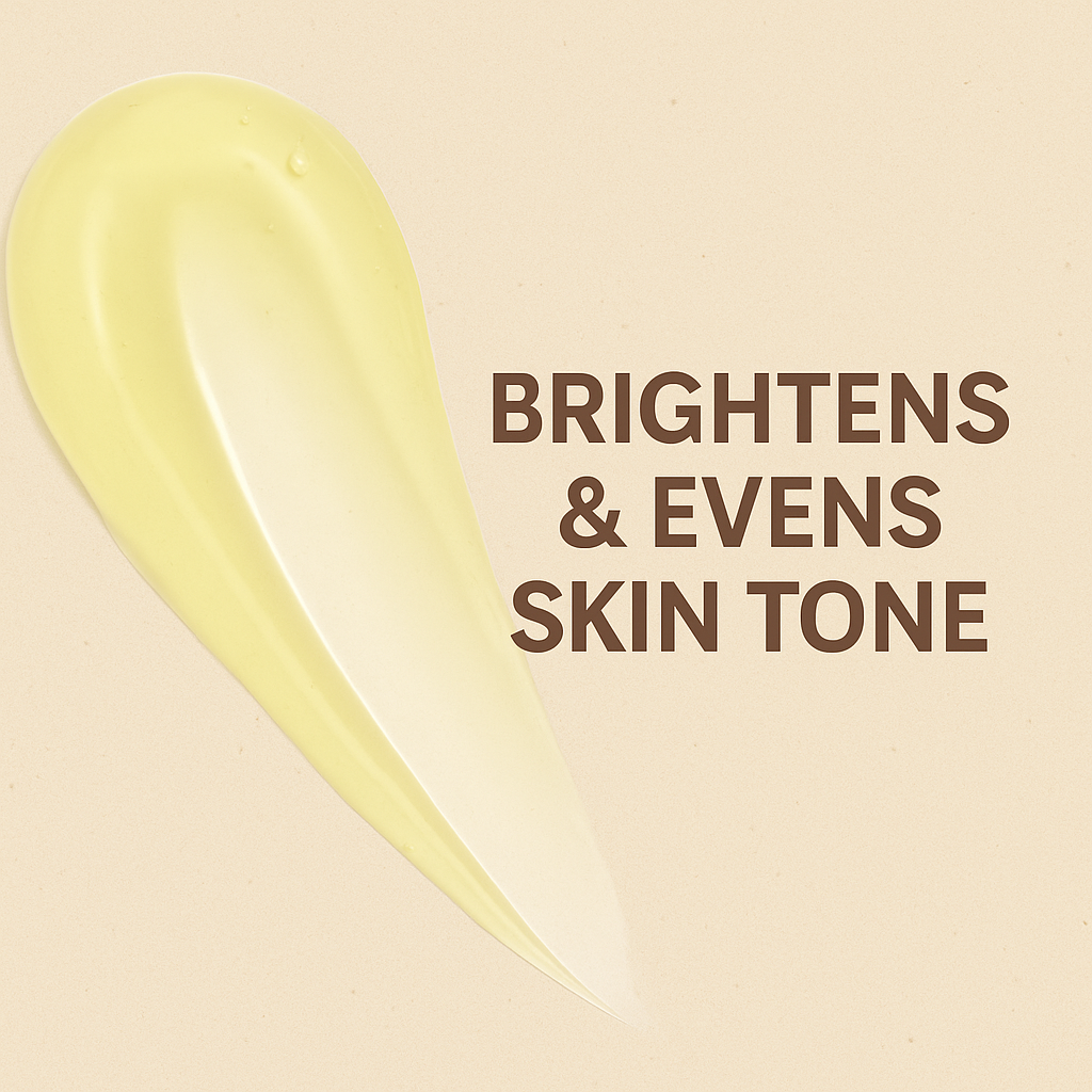 Some By Mi Yuja Niacin 30 Days Miracle Brightening Moisture Gel