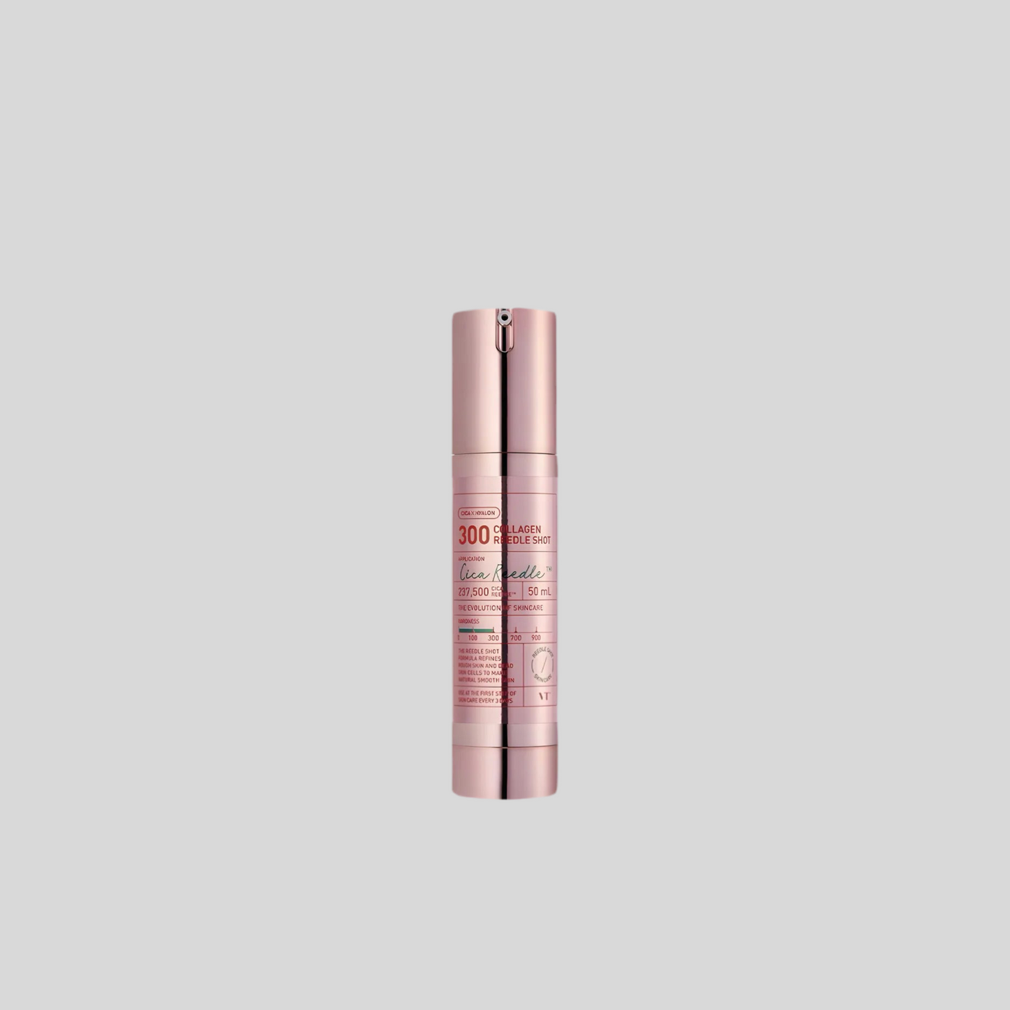 VT- Collagen Reedle Shot 300 (50ml)