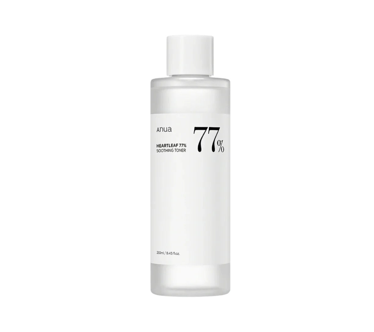 Anua - Soothing Skin Tonic 77