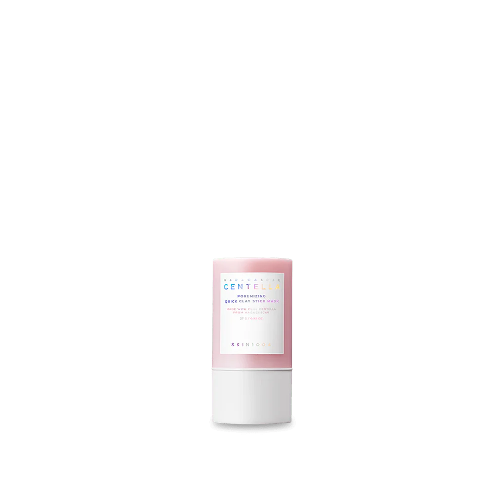 Pore Control Clay Stick- Skin1004