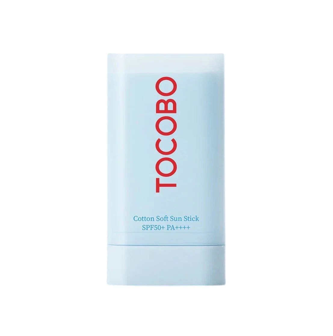 Tocobo - Cotton Soft Sun Stick (19g)
