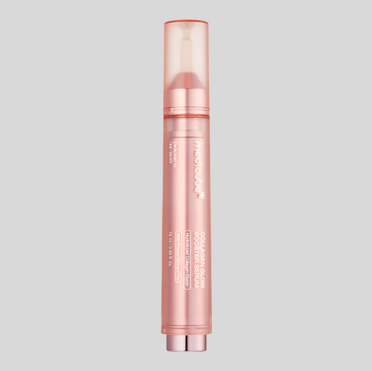 Medicube- Collagen Glow Booster