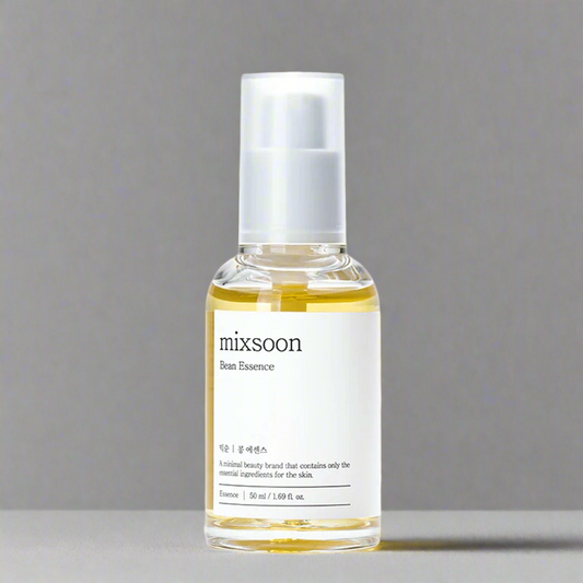 Mixsoon- Bean Essence Mini