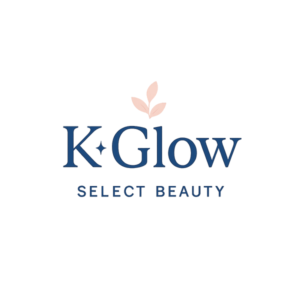 Kglow Select Beauty