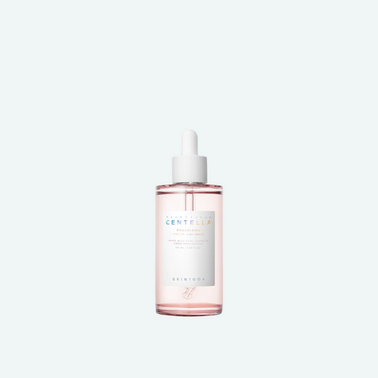 SKIN 1004- Madagascar Centella Poremizing Fresh Ampoule Jumbo
