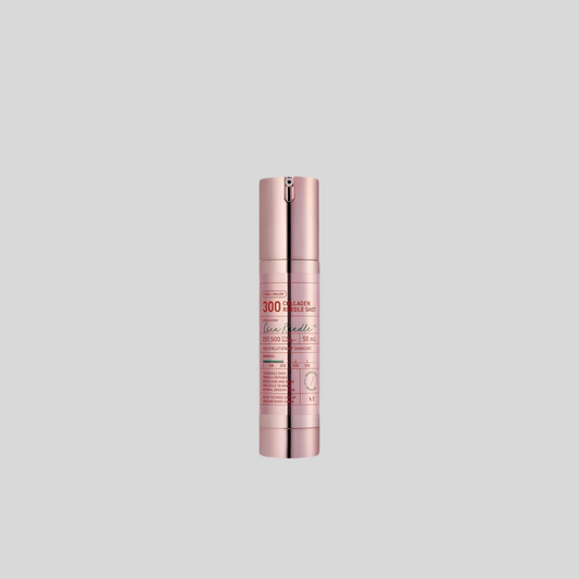 VT- Collagen Reedle Shot 300 (50ml)