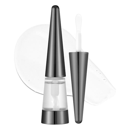 Vt Reedle lip plumper