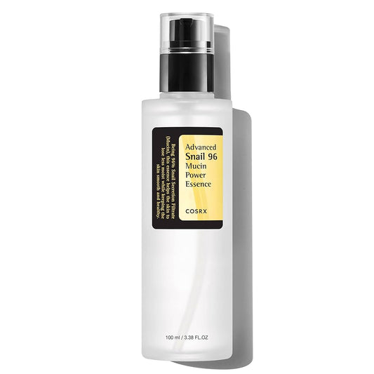 COSRX - Advanced Snail 96 Mucin Power Essence [100ml]