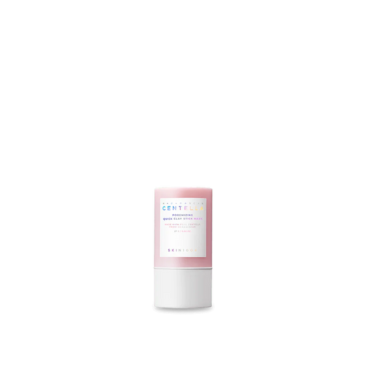 Pore Control Clay Stick- Skin1004