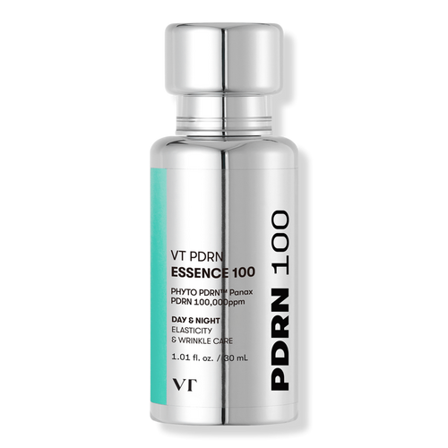 VT- PDRN ESSENCE 100