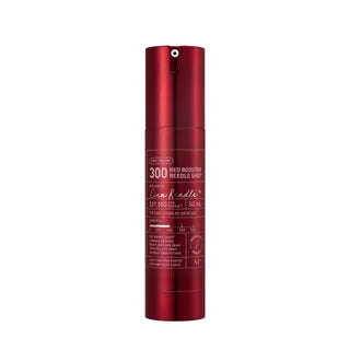 VT- Red Booster Reedle Shot 300 (50ml)