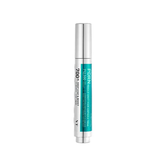 VT - Hair Renewal Ampoule 700